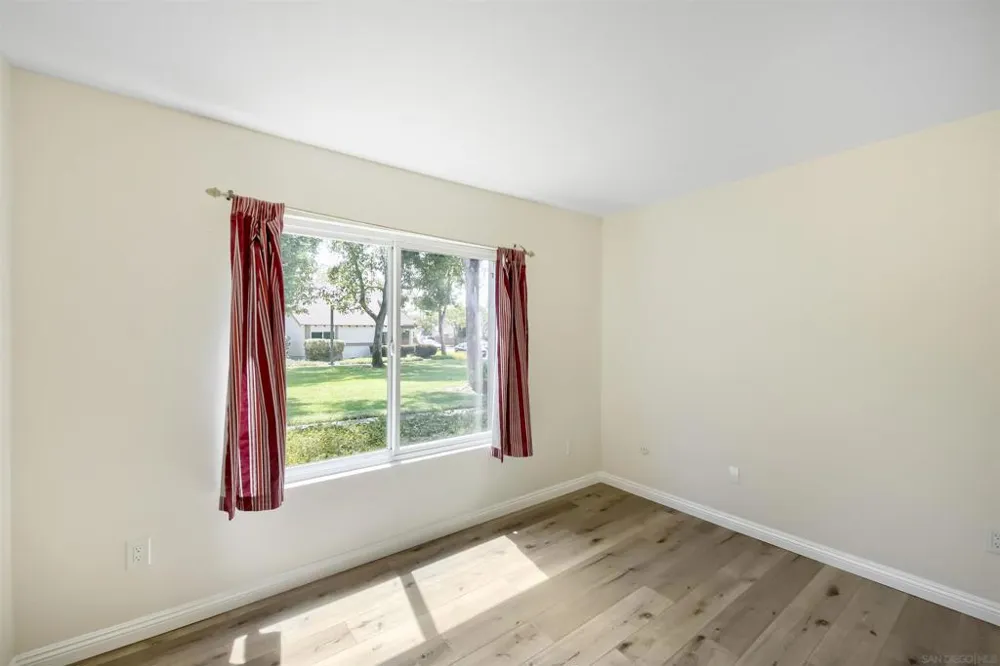10756 Cariuto Court San Diego, CA 92124
