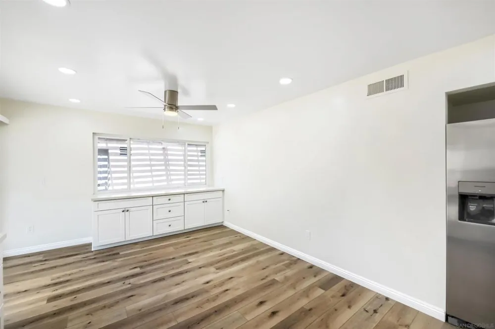 10756 Cariuto Court San Diego, CA 92124