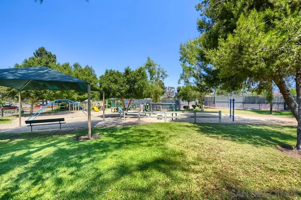 10756 Cariuto Court San Diego, CA 92124
