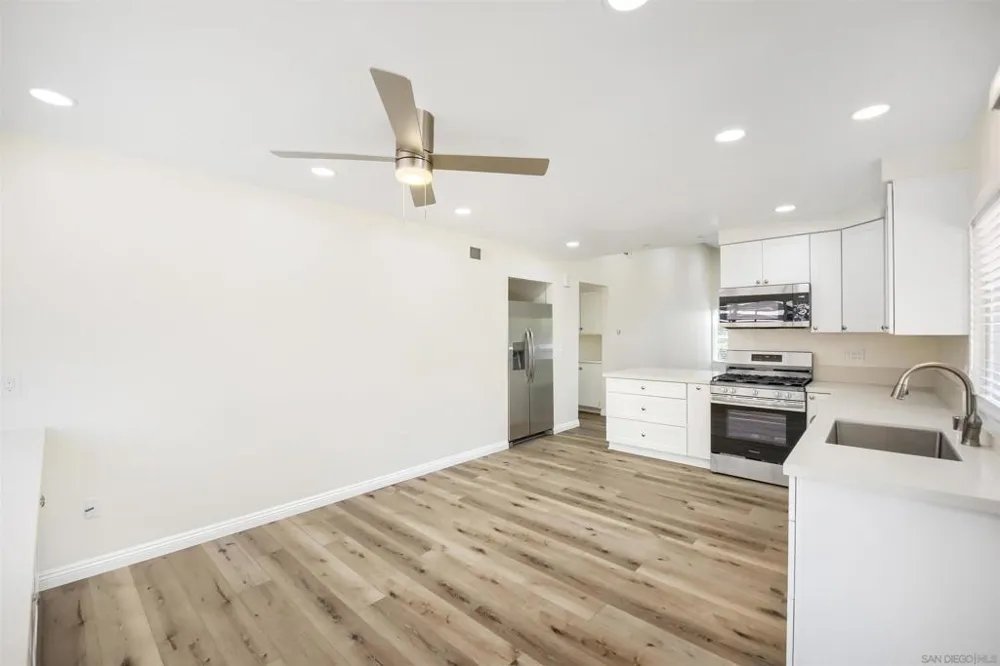 10756 Cariuto Court San Diego, CA 92124