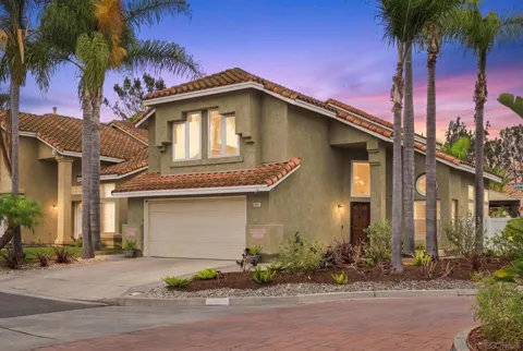 3487 Camino Michelle