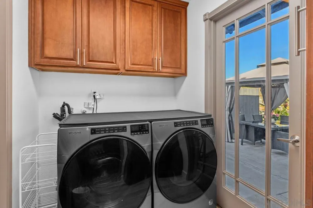 6245 Broadmoor Dr. La Mesa, CA 91942