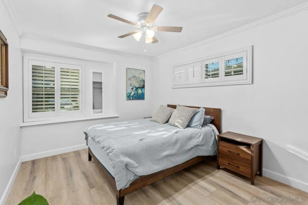 6245 Broadmoor Dr. La Mesa, CA 91942