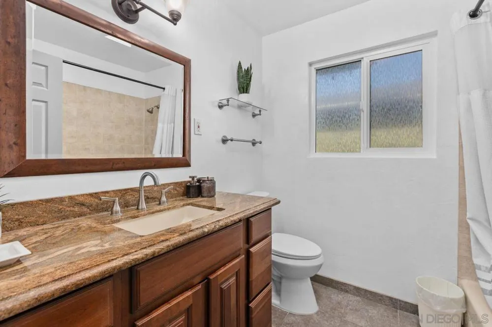 6245 Broadmoor Dr. La Mesa, CA 91942