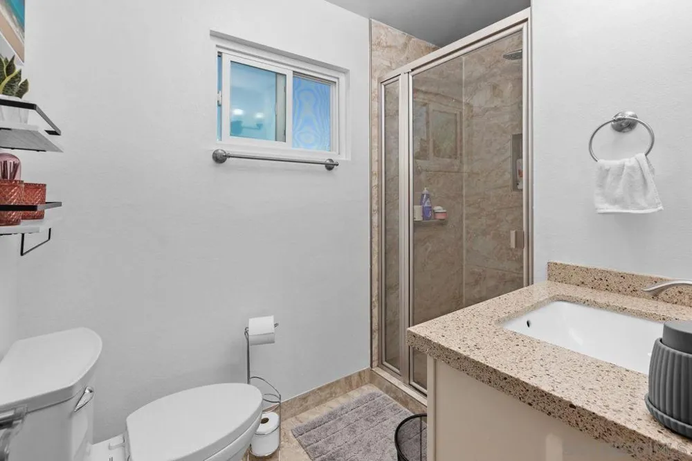 6245 Broadmoor Dr. La Mesa, CA 91942