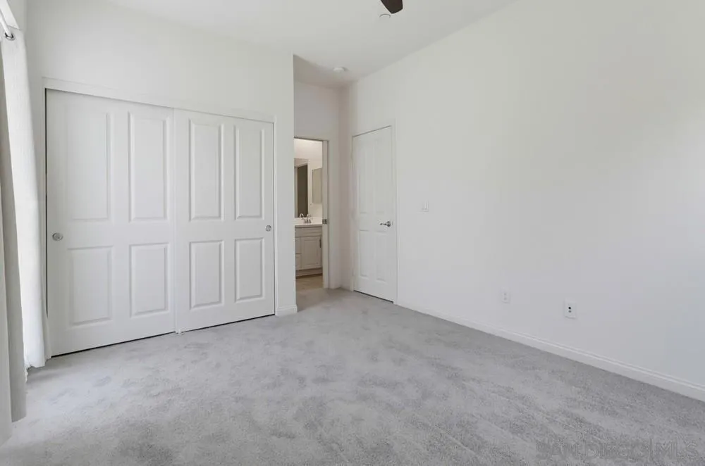 1041 SEA GLASS WAY Chula Vista, CA 92154