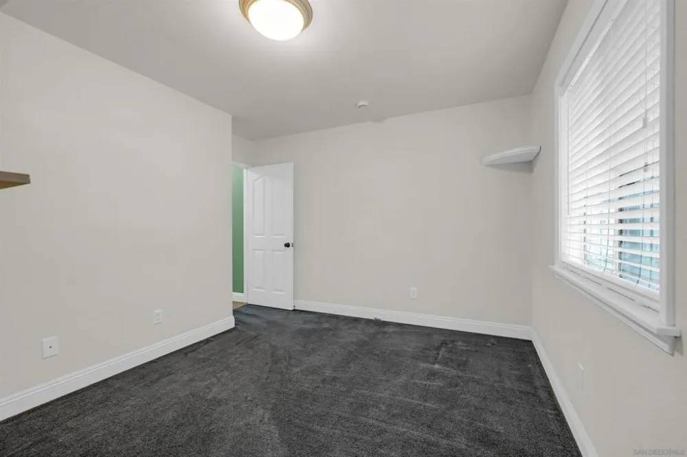 17009 Iron Springs Rd Julian, CA 92036