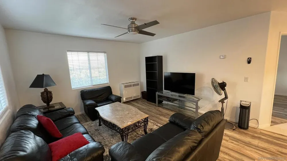 17009 Iron Springs Rd Julian, CA 92036