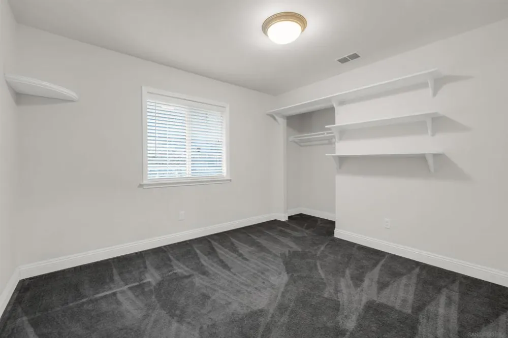 17009 Iron Springs Rd Julian, CA 92036
