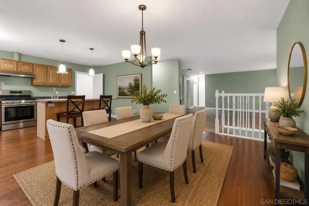 17009 Iron Springs Rd Julian, CA 92036