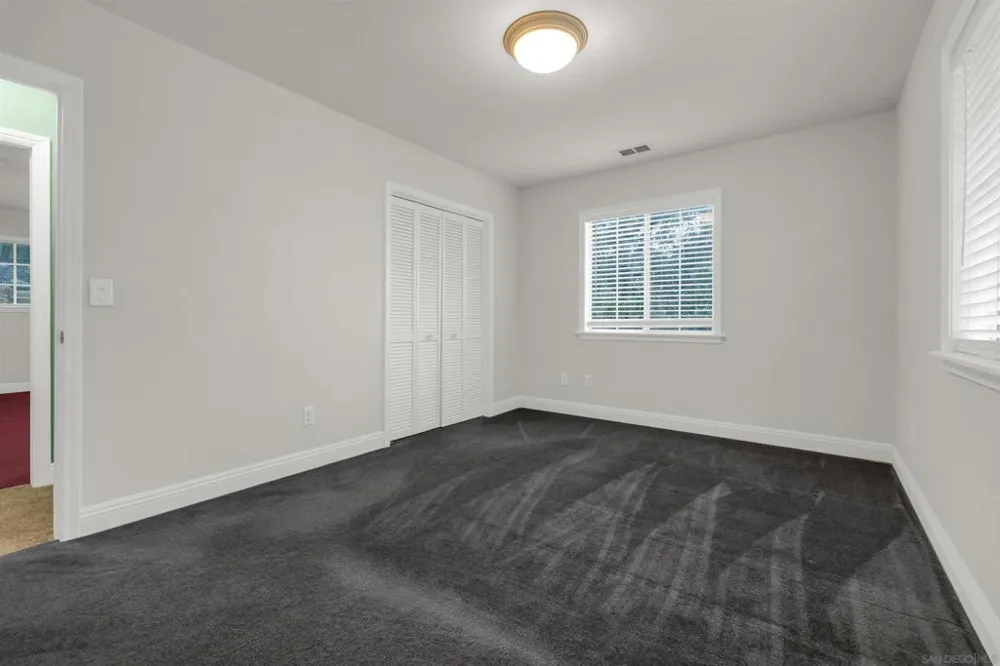 17009 Iron Springs Rd Julian, CA 92036