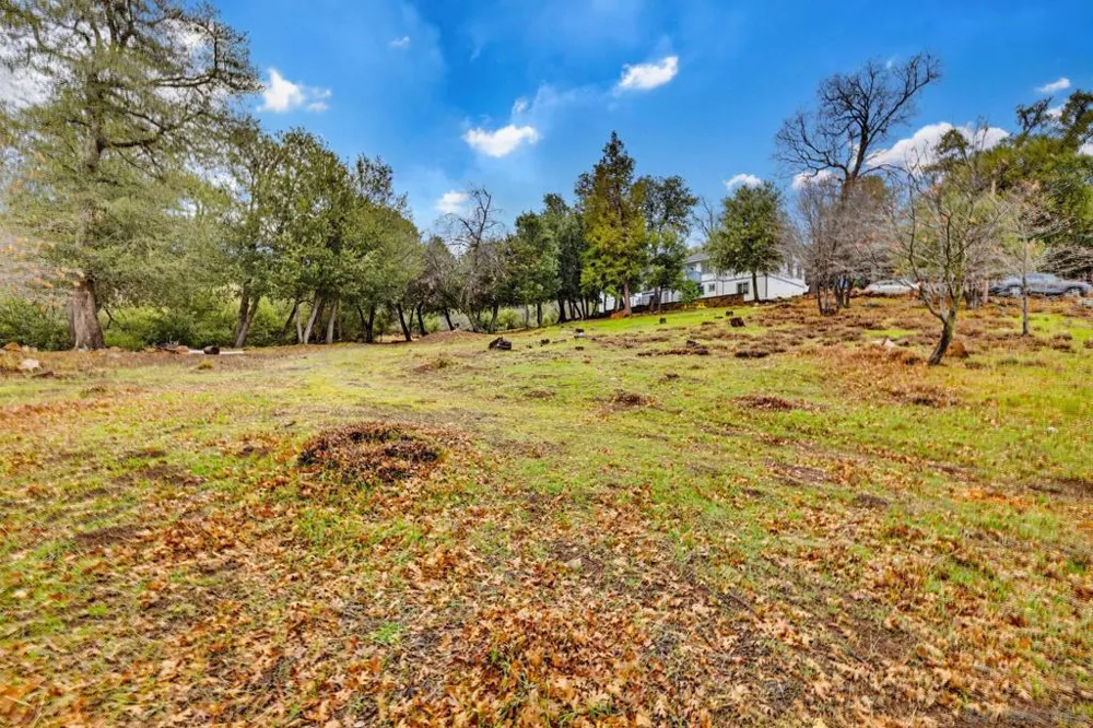 17009 Iron Springs Rd Julian, CA 92036
