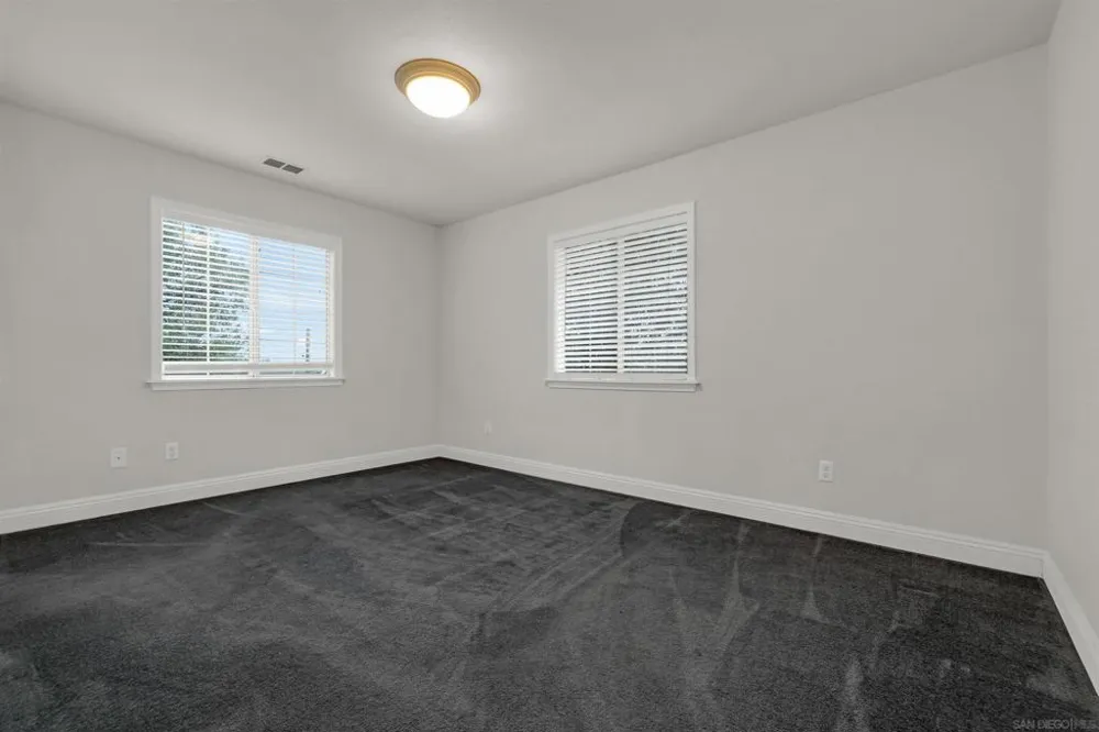 17009 Iron Springs Rd Julian, CA 92036
