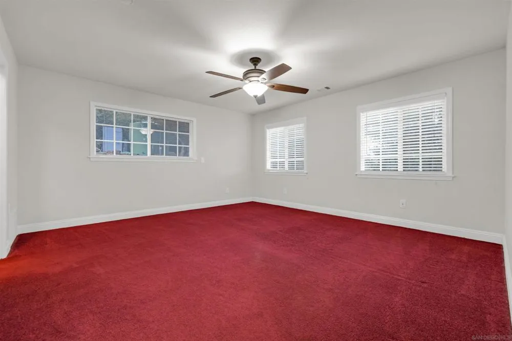 17009 Iron Springs Rd Julian, CA 92036