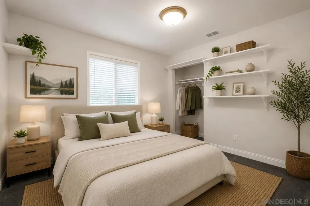 17009 Iron Springs Rd Julian, CA 92036