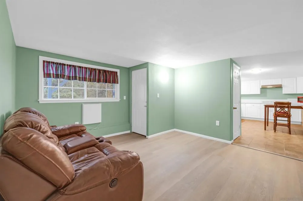 17009 Iron Springs Rd Julian, CA 92036