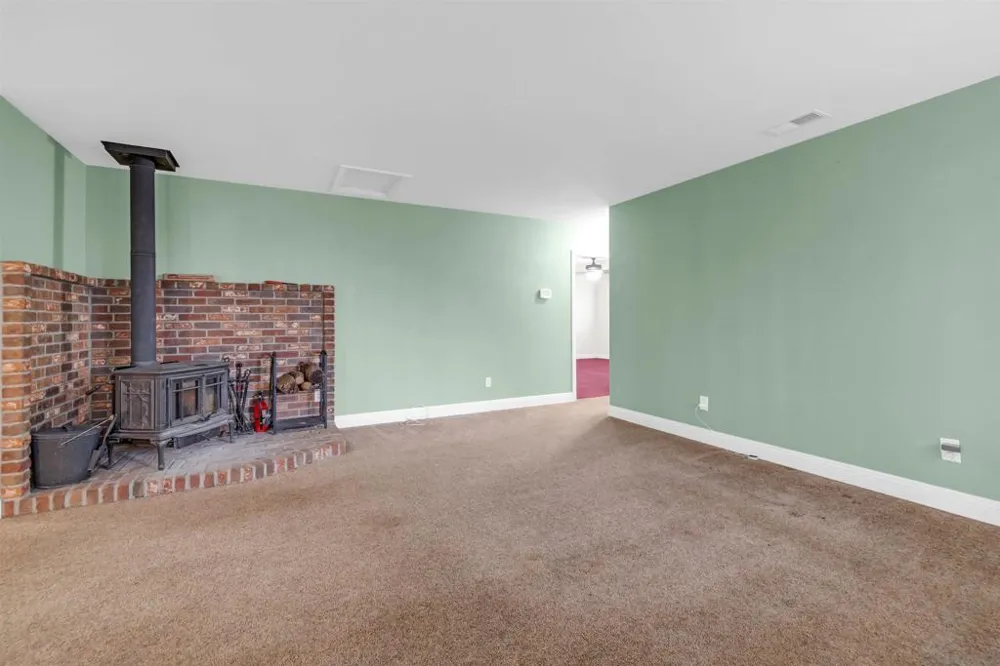 17009 Iron Springs Rd Julian, CA 92036