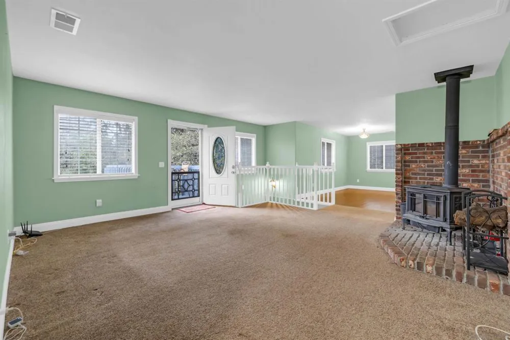 17009 Iron Springs Rd Julian, CA 92036