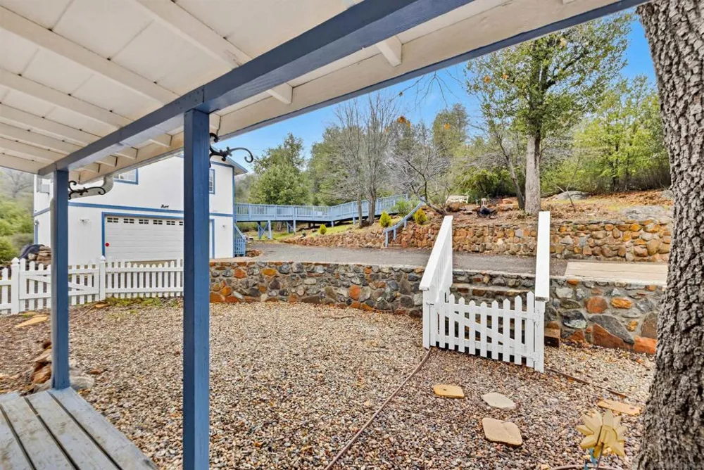 17009 Iron Springs Rd Julian, CA 92036