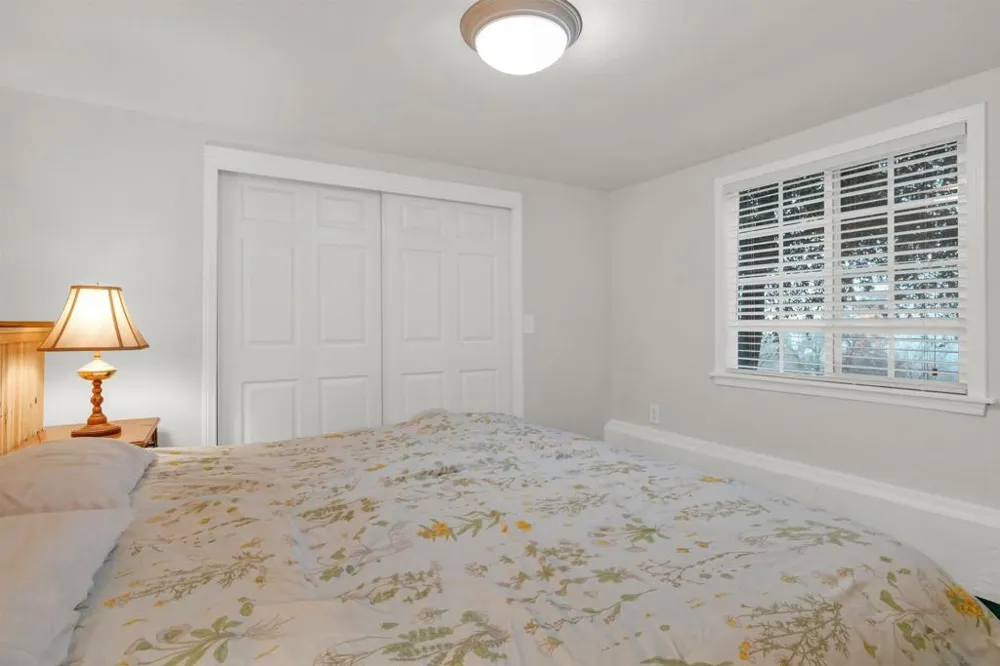 17009 Iron Springs Rd Julian, CA 92036