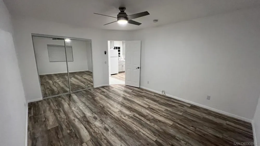 17009 Iron Springs Rd Julian, CA 92036