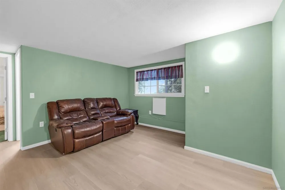 17009 Iron Springs Rd Julian, CA 92036