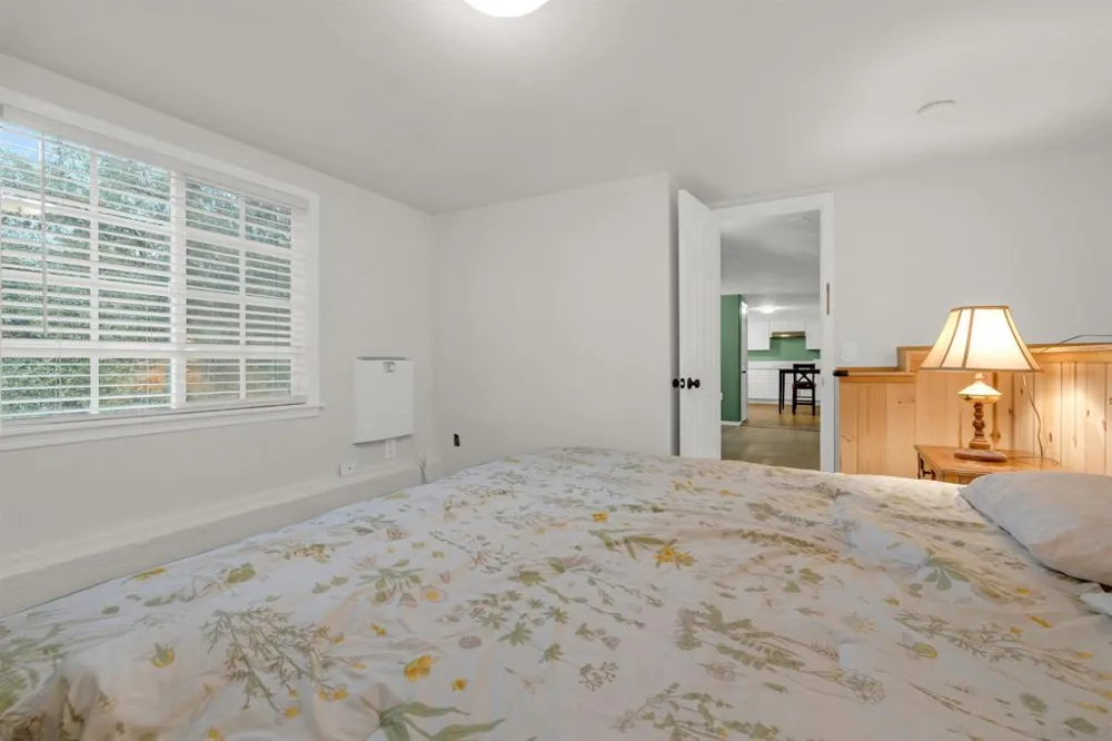 17009 Iron Springs Rd Julian, CA 92036