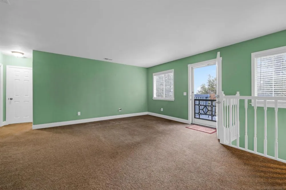 17009 Iron Springs Rd Julian, CA 92036