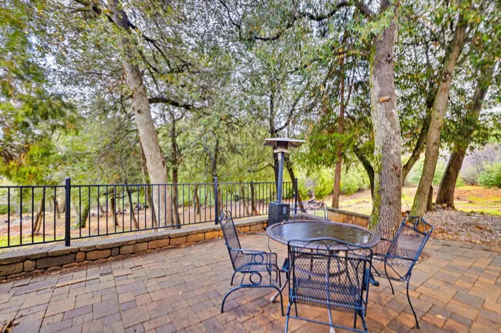 17009 Iron Springs Rd Julian, CA 92036