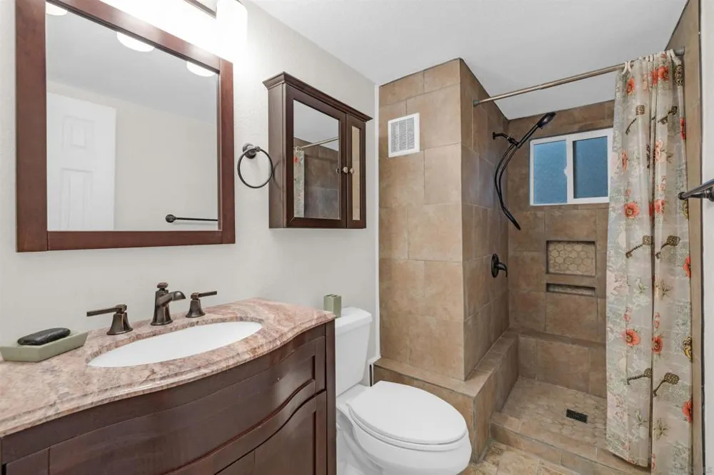 17009 Iron Springs Rd Julian, CA 92036