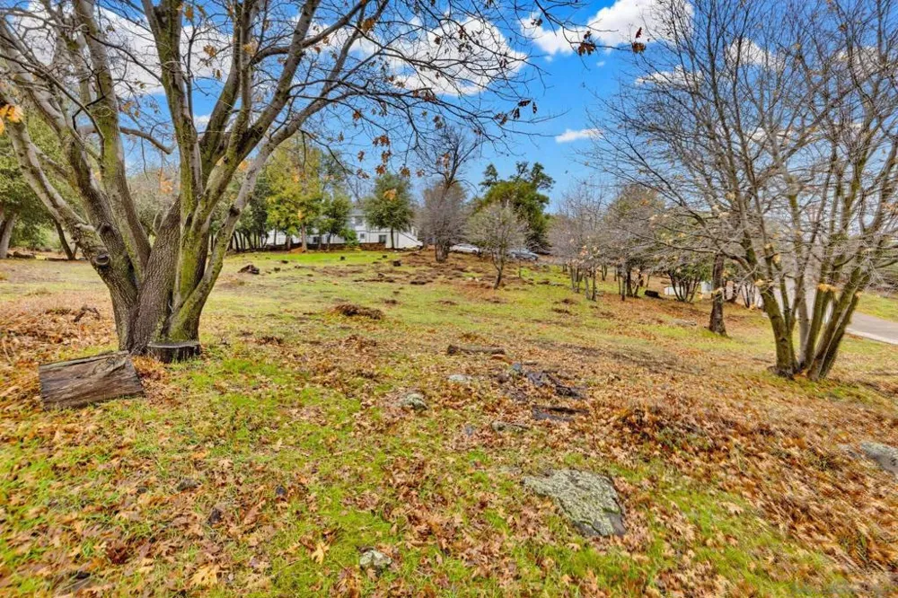 17009 Iron Springs Rd Julian, CA 92036