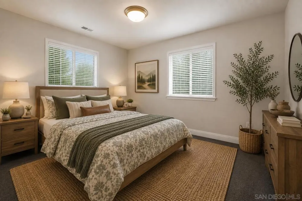 17009 Iron Springs Rd Julian, CA 92036