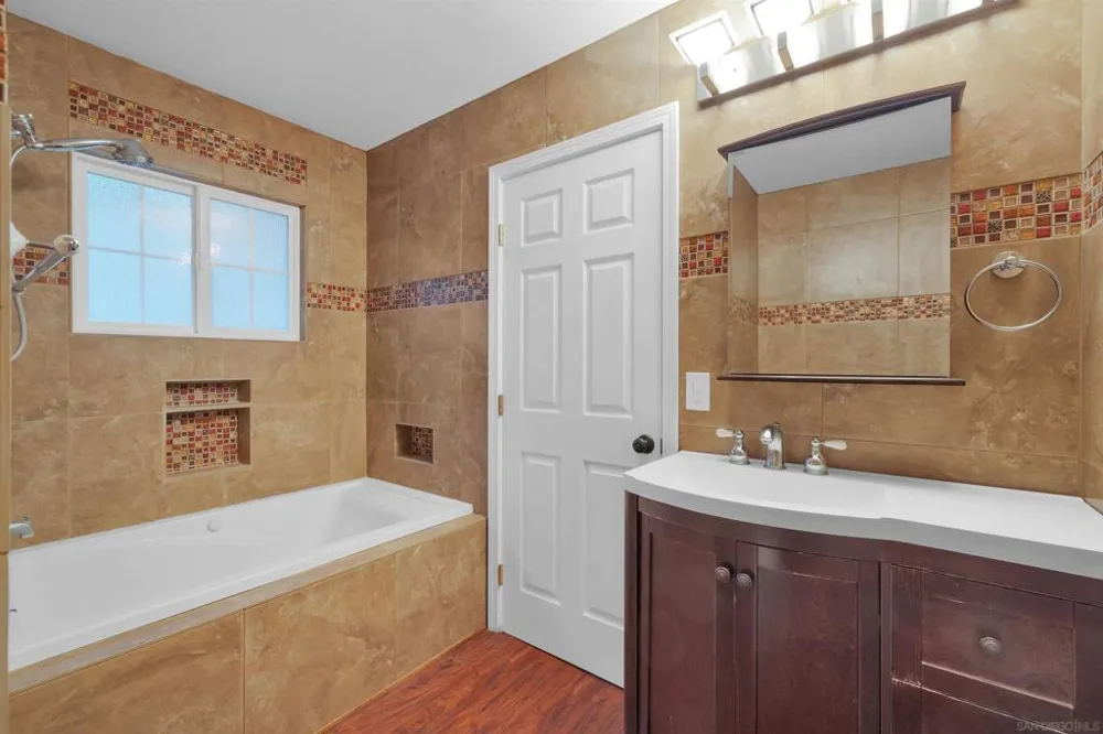 17009 Iron Springs Rd Julian, CA 92036