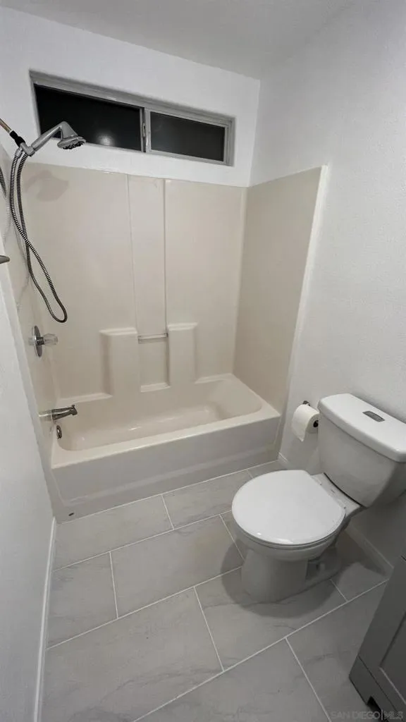 17009 Iron Springs Rd Julian, CA 92036