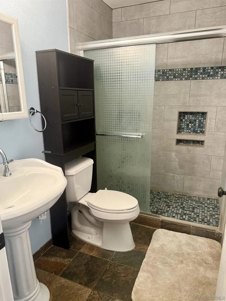 17009 Iron Springs Rd Julian, CA 92036