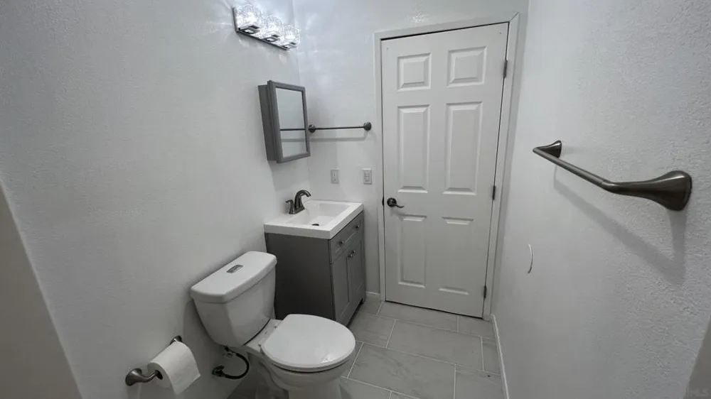17009 Iron Springs Rd Julian, CA 92036