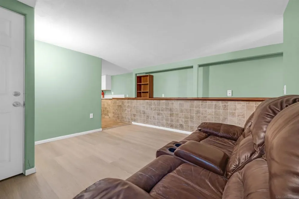 17009 Iron Springs Rd Julian, CA 92036