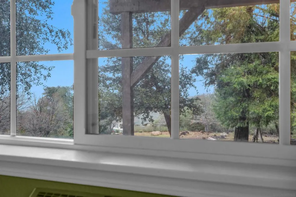 17009 Iron Springs Rd Julian, CA 92036