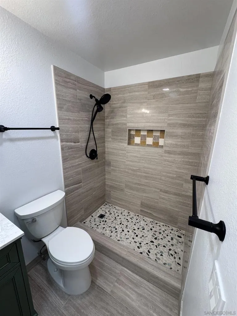 3527 Acworth Ave San Diego, CA 92111