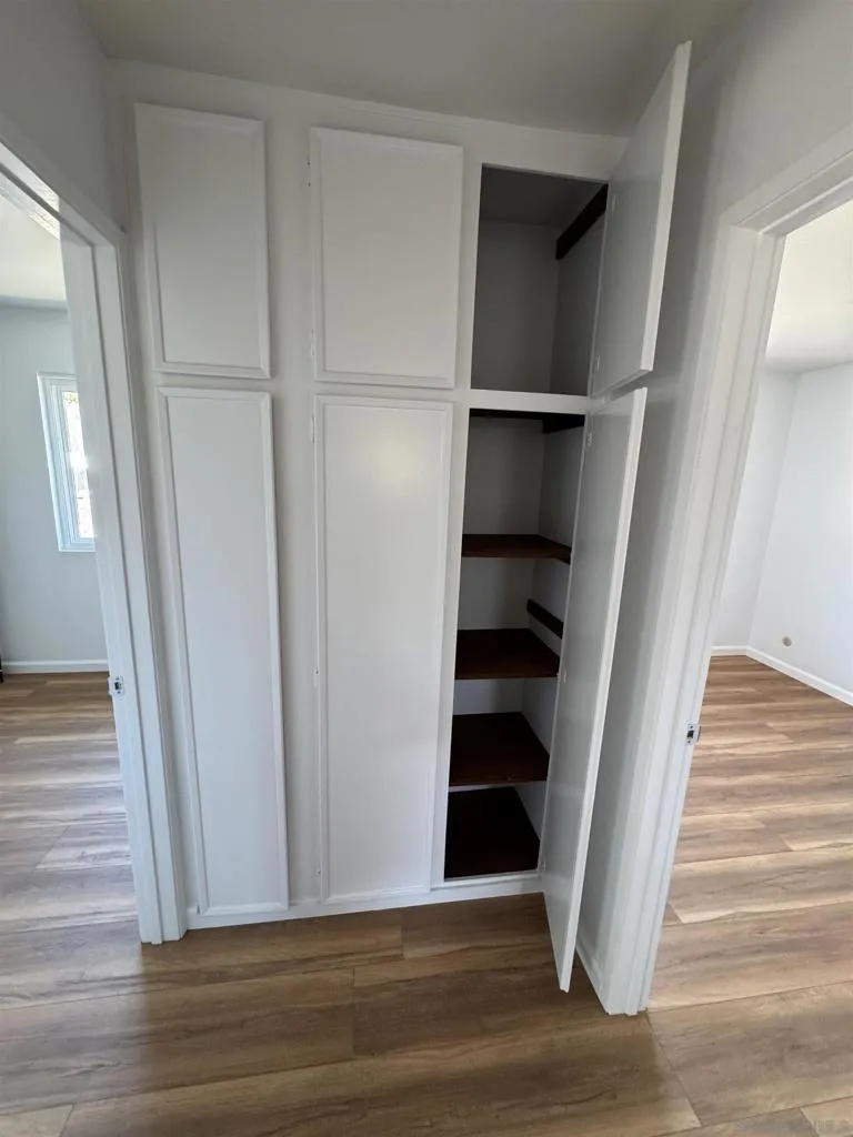3527 Acworth Ave San Diego, CA 92111