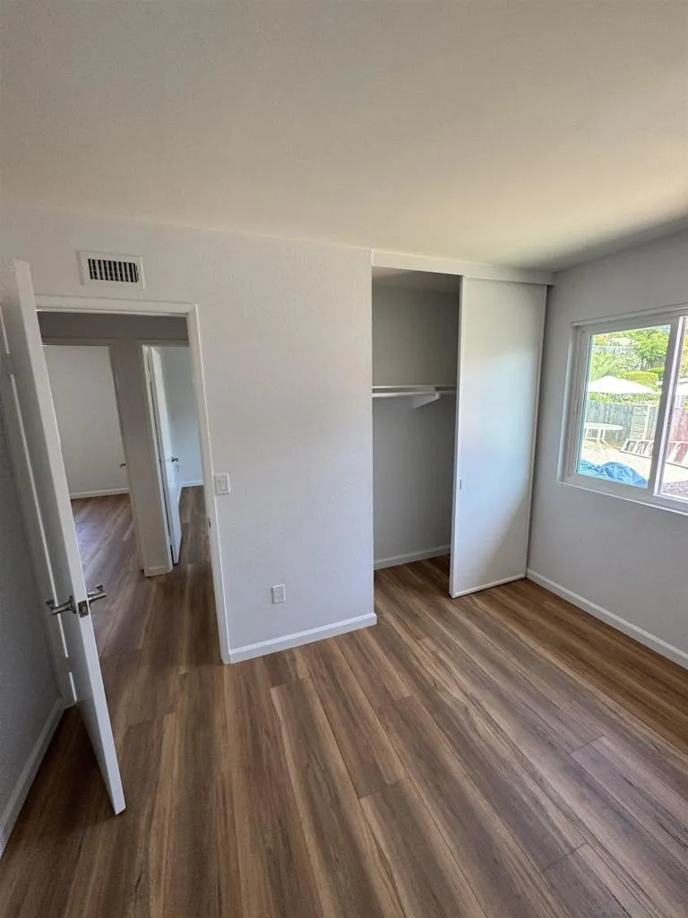 3527 Acworth Ave San Diego, CA 92111