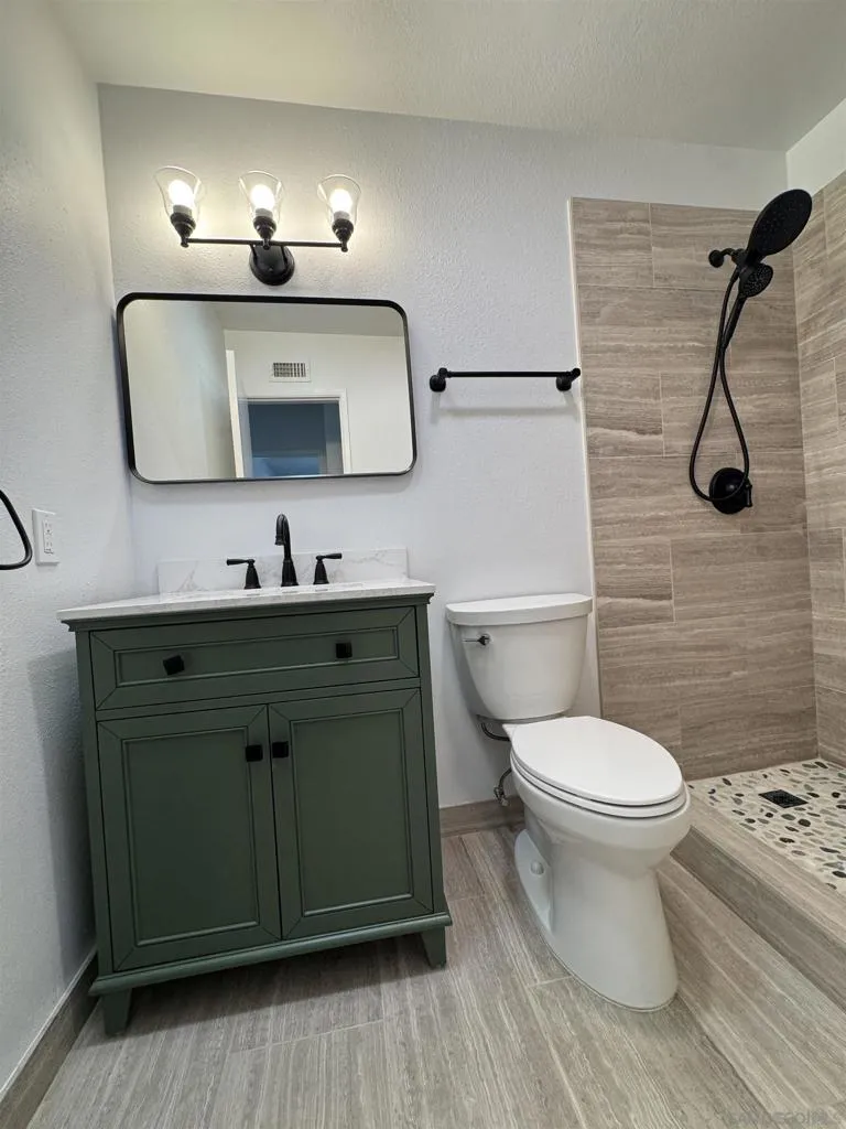 3527 Acworth Ave San Diego, CA 92111