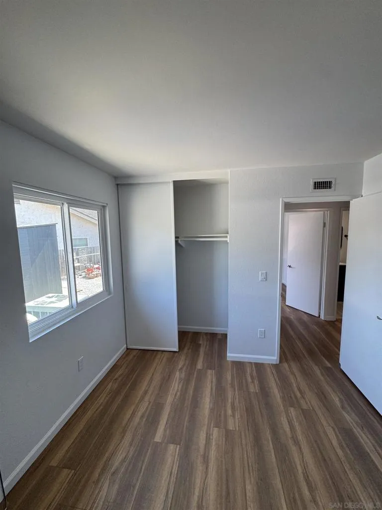 3527 Acworth Ave San Diego, CA 92111