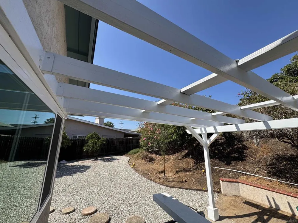 3527 Acworth Ave San Diego, CA 92111