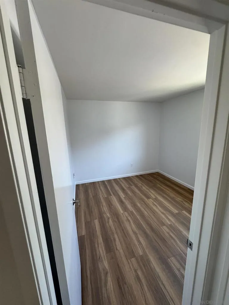 3527 Acworth Ave San Diego, CA 92111