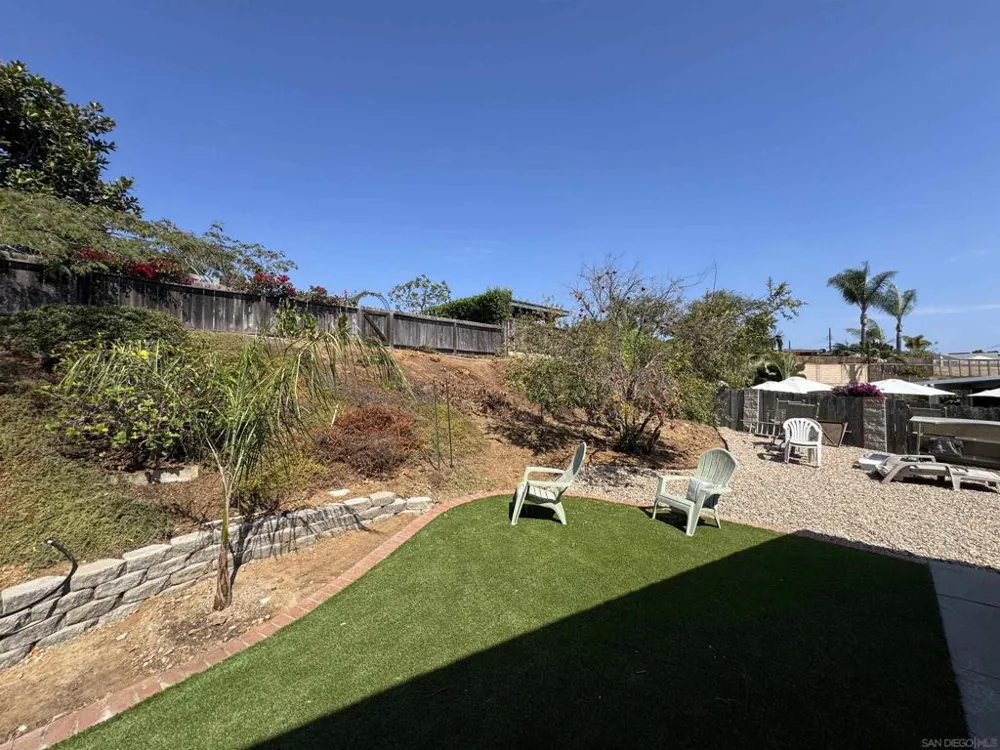 3527 Acworth Ave San Diego, CA 92111