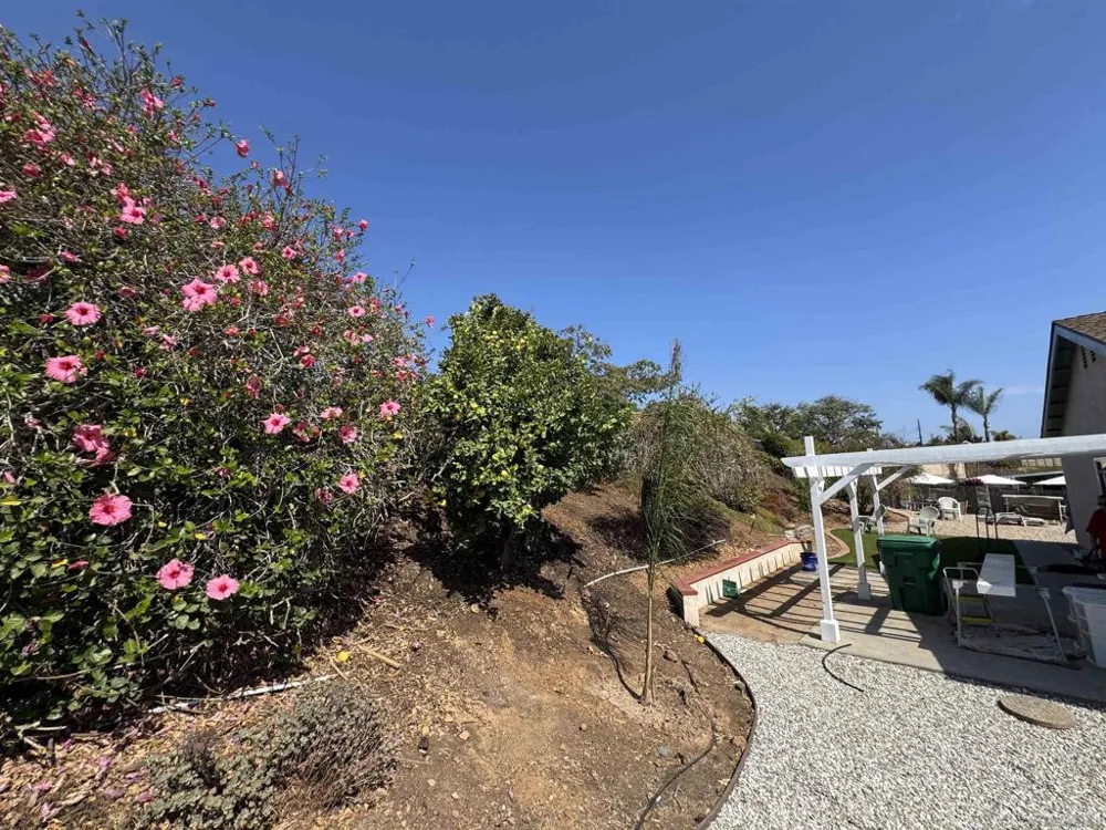 3527 Acworth Ave San Diego, CA 92111