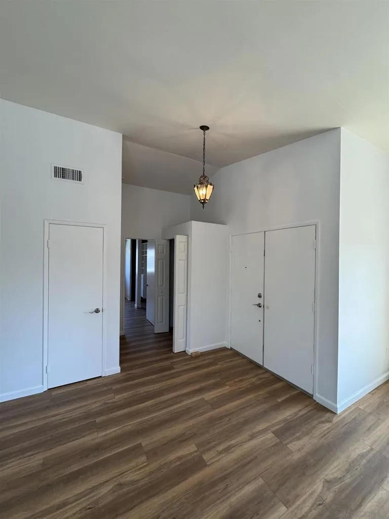 3527 Acworth Ave San Diego, CA 92111