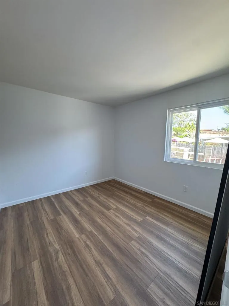 3527 Acworth Ave San Diego, CA 92111