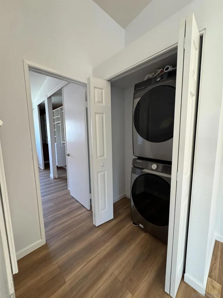3527 Acworth Ave San Diego, CA 92111